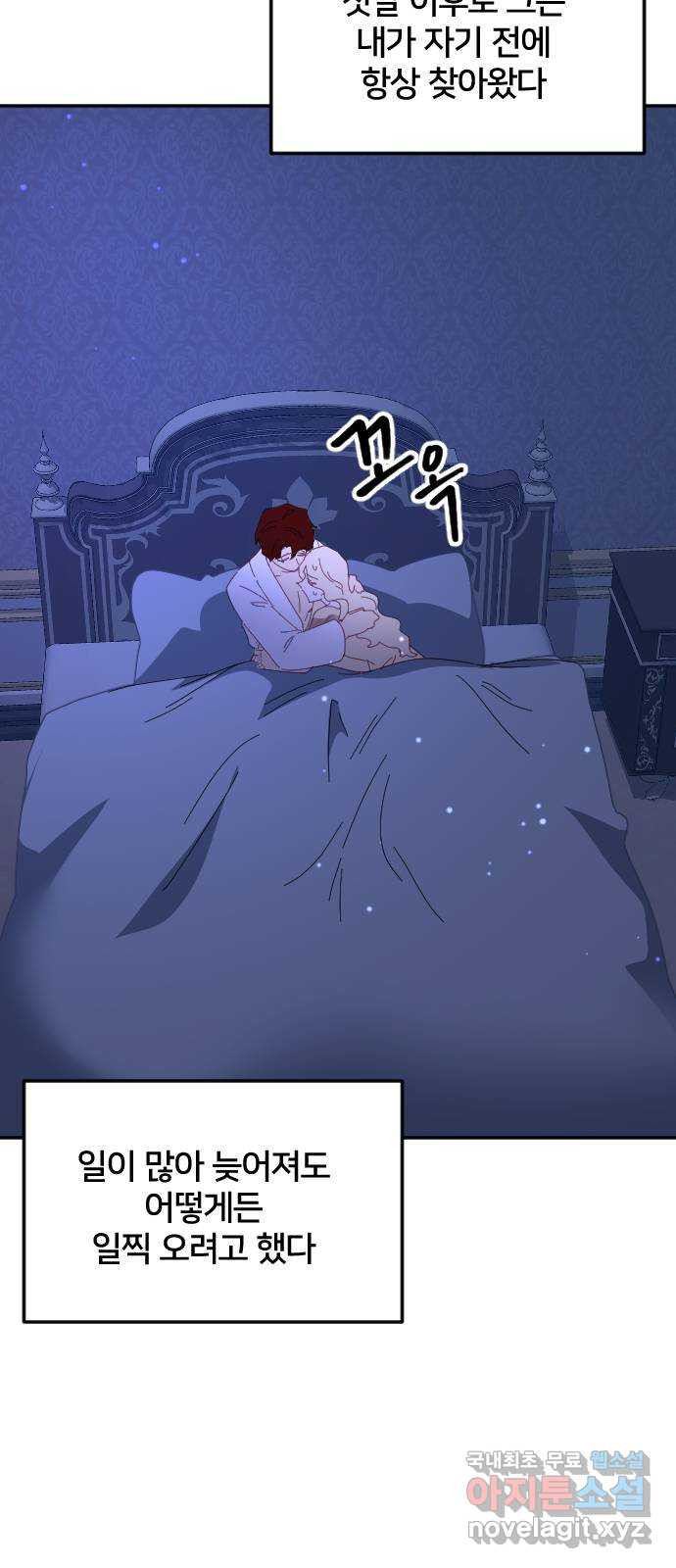 1651355750684ckkfejb4j5.jpeg