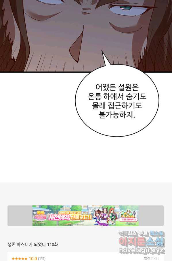 1651354383616k9cg9gpd6jp.jpeg