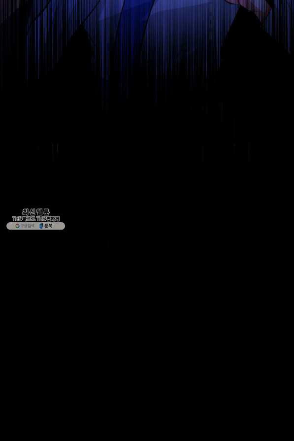 1651354241405km9u3dwz3wm.jpeg