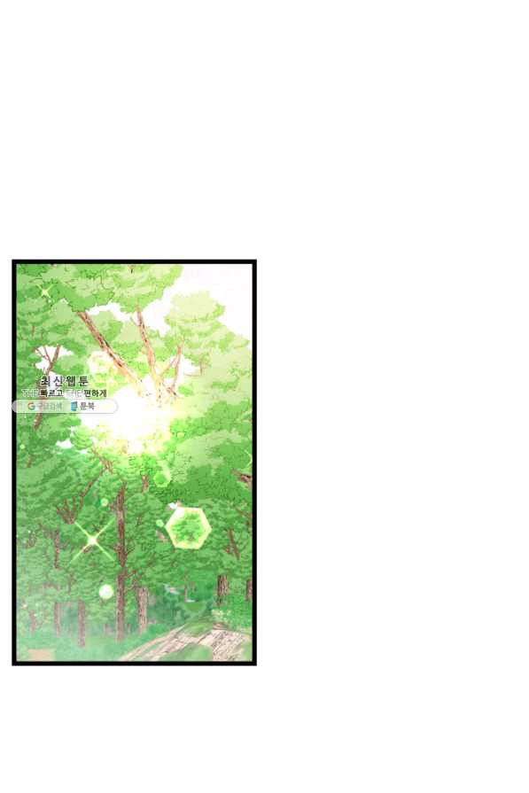 1651354241617lisrd60cg7j.jpeg
