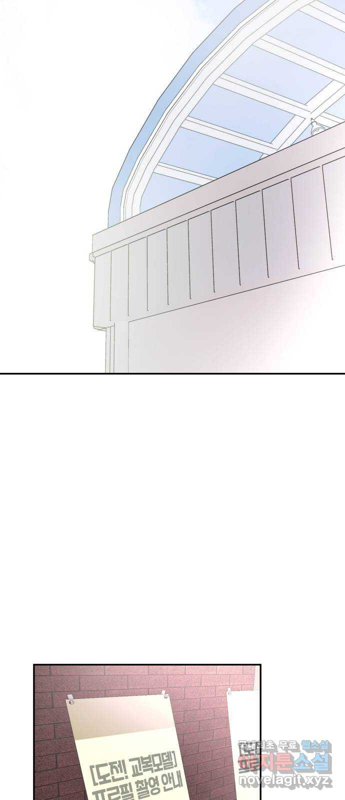 1651355329922a20zd1k5gd.jpeg