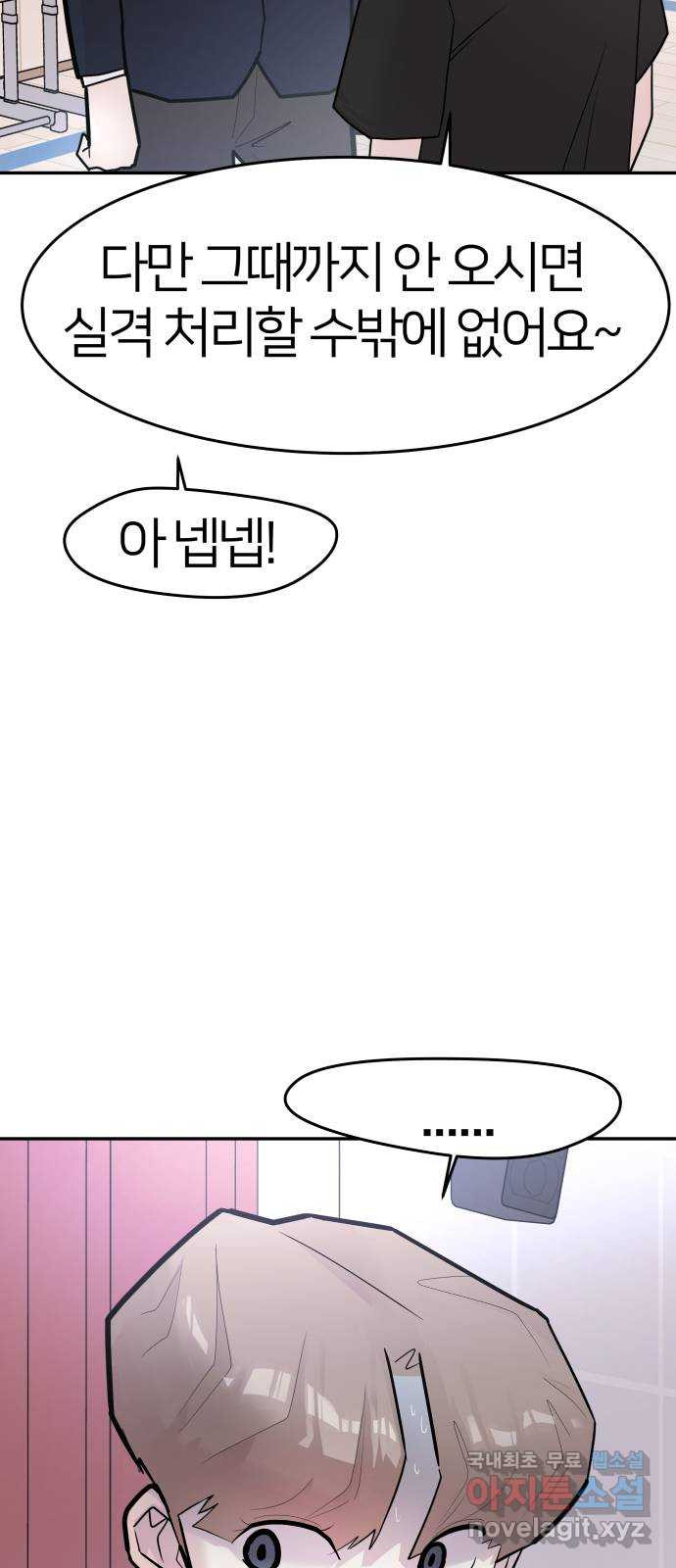 1651355332628ow4y331ax3o.jpeg