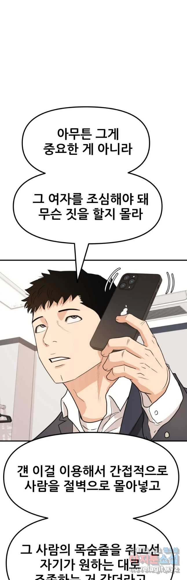1651353469007wuwiajacdq.jpeg