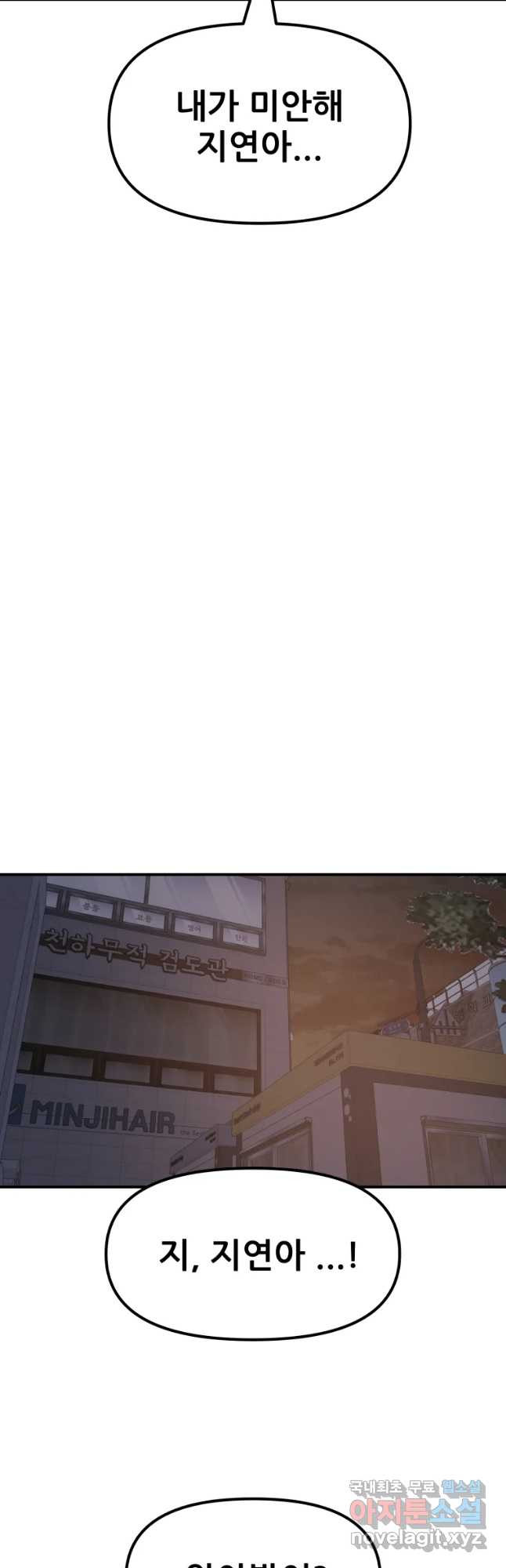 1651353473988v996029ssk9.jpeg