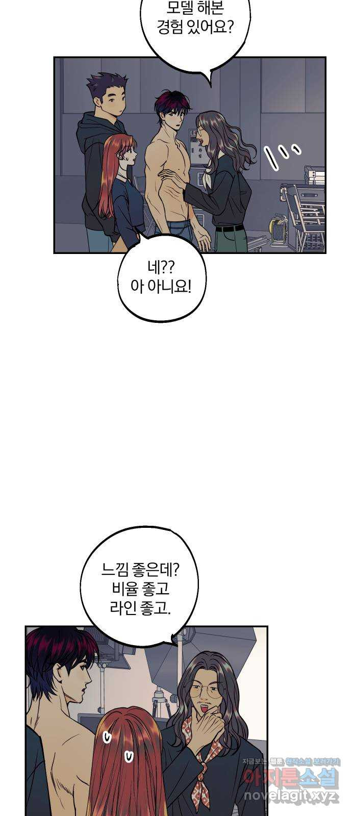 1651354915519drf8ft6tkws.jpeg