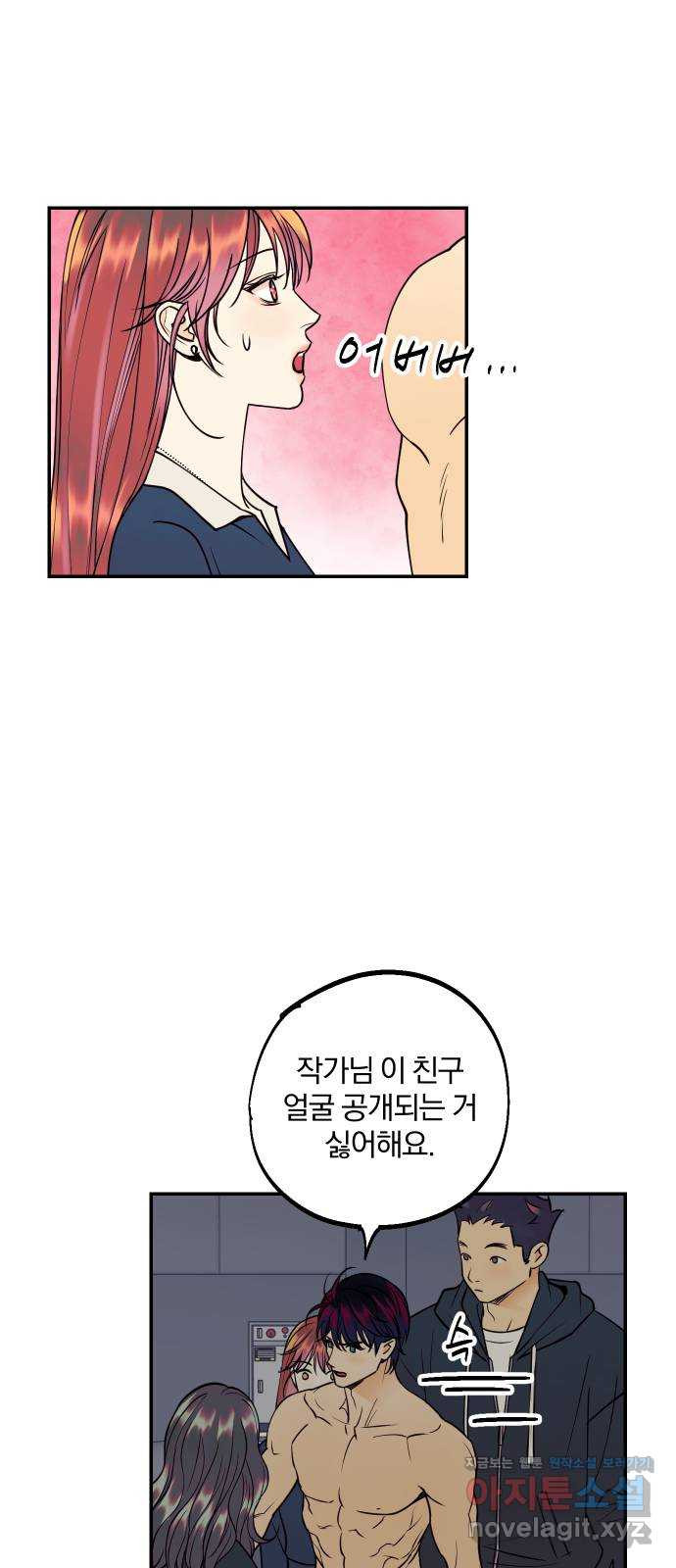 1651354918629jhoweeu71a.jpeg