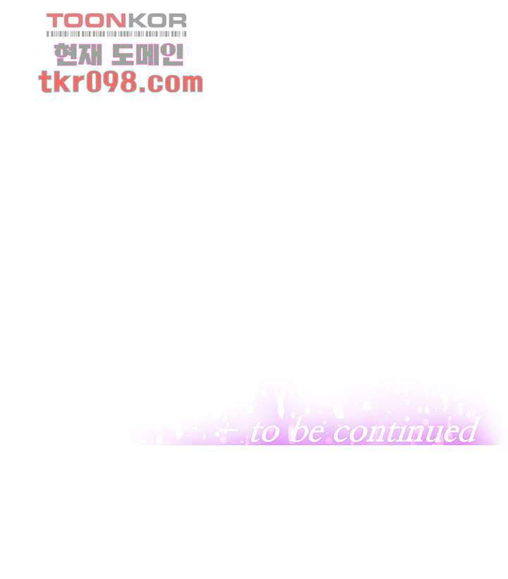 1651352661964a3p57w5q1t9.jpeg