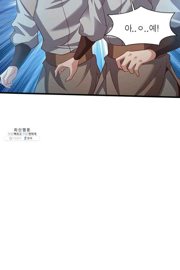 1651355655757nl2jn6eay8r.jpeg