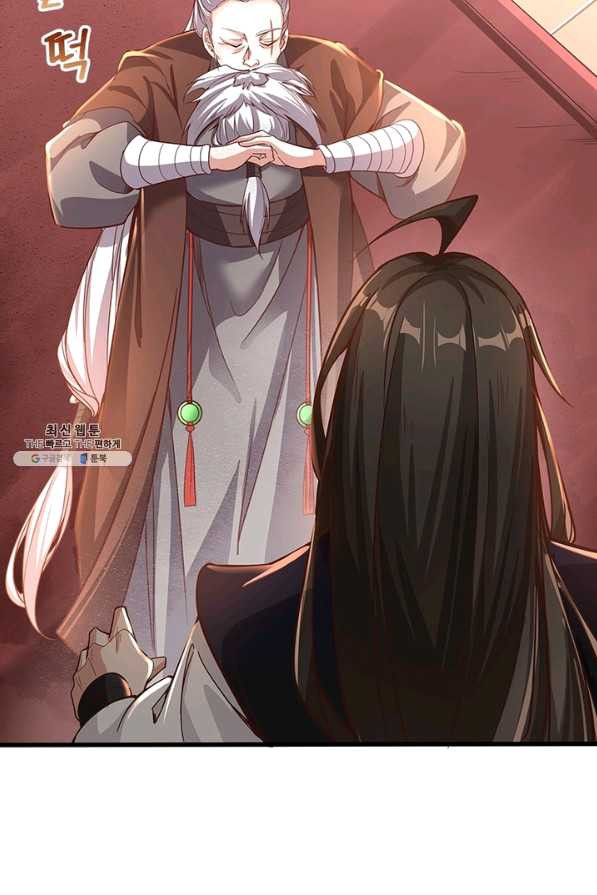 165135566569625bb2id85jn.jpeg