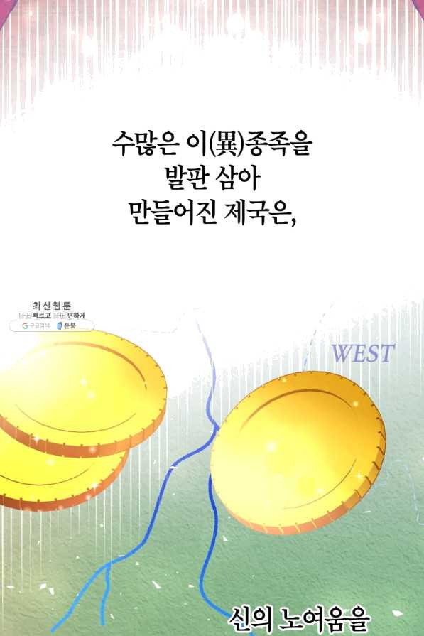 165135348580827ek2qtcqpx.jpeg