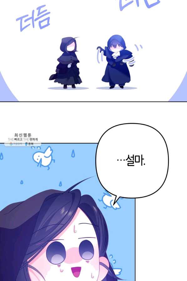 16513534948754147nwq0ogl.jpeg