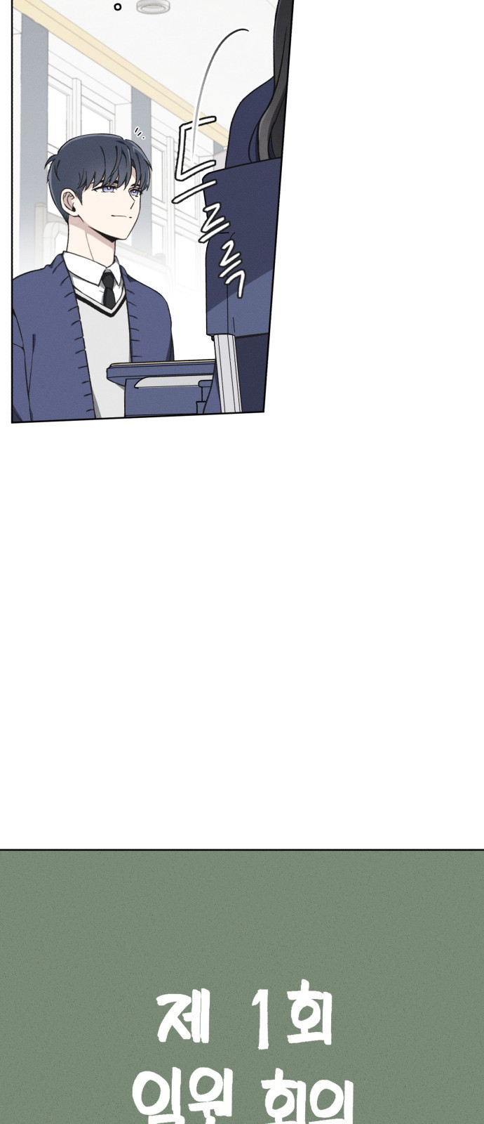 16513552618011zk3dvqxuhc.jpeg