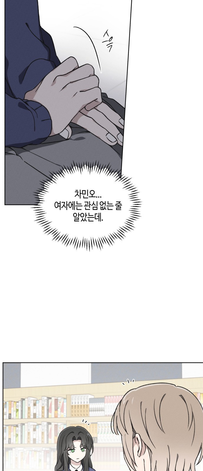 16513552635006ooue5doh9u.jpeg