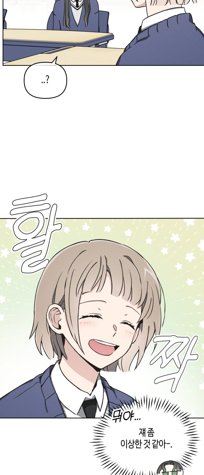16513552636086bo02hegayo.jpeg
