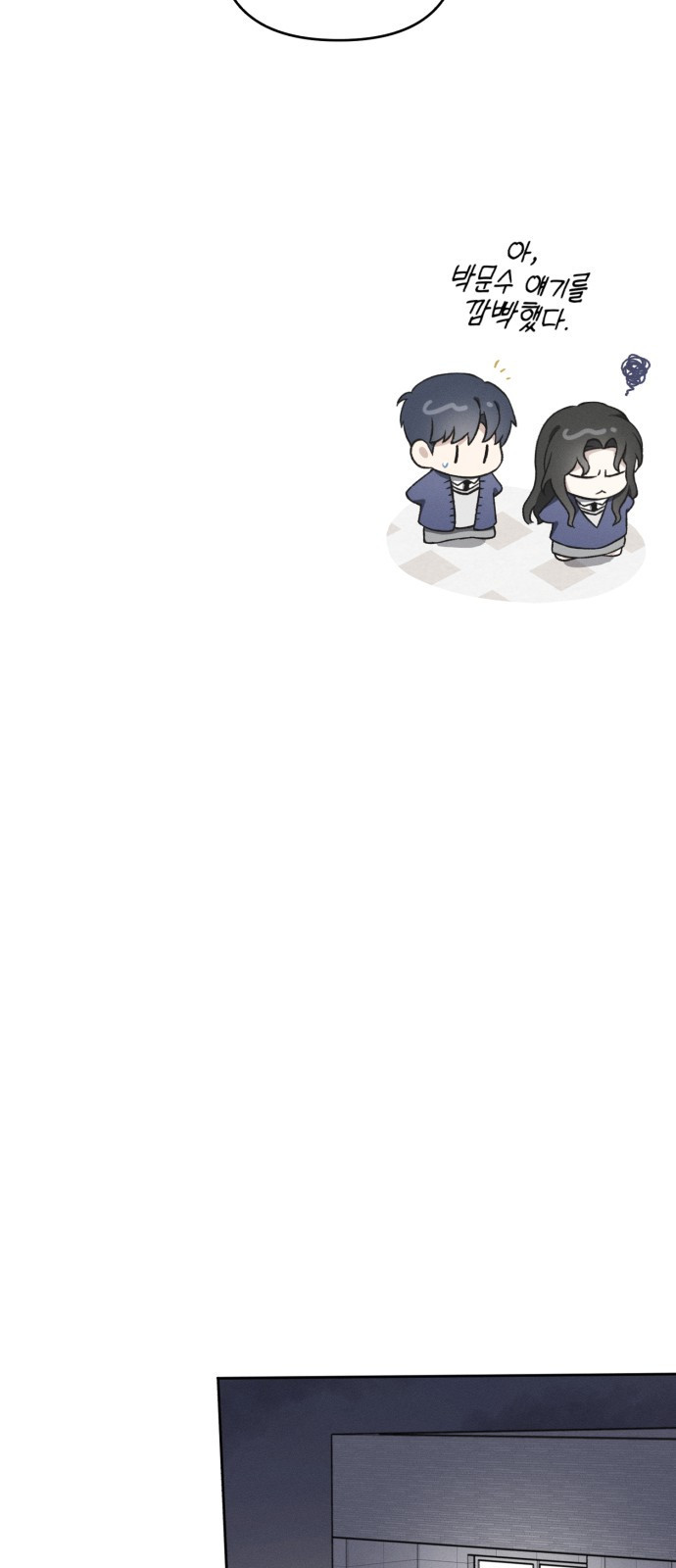 1651355265209y3qb8lnh0us.jpeg