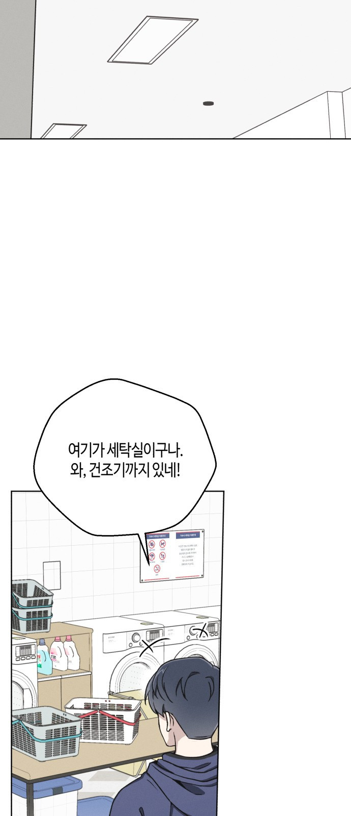 1651355265858i07s83m3ay.jpeg