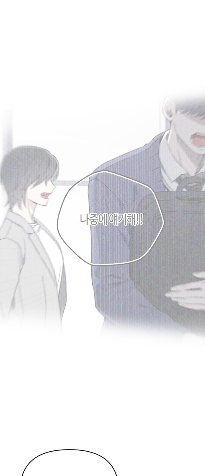 16513552662747qk3gsn5wa.jpeg