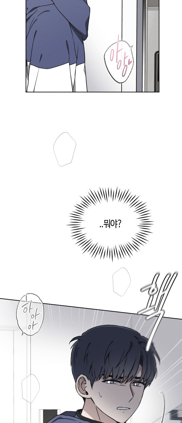1651355266692u8b1ubcnd1i.jpeg