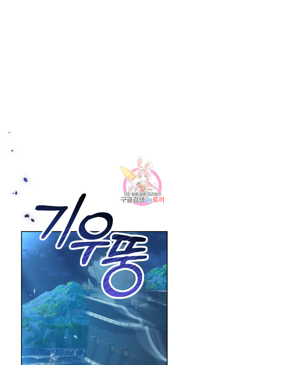 1651352628139uvs418c4yth.jpeg