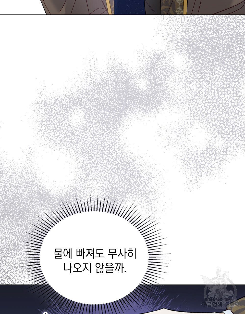 1651352628666yj8nbp63hhk.jpeg