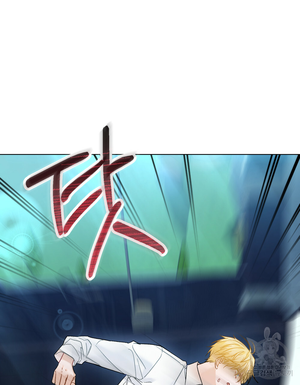 1651352630581pgg7g3ok6k.jpeg