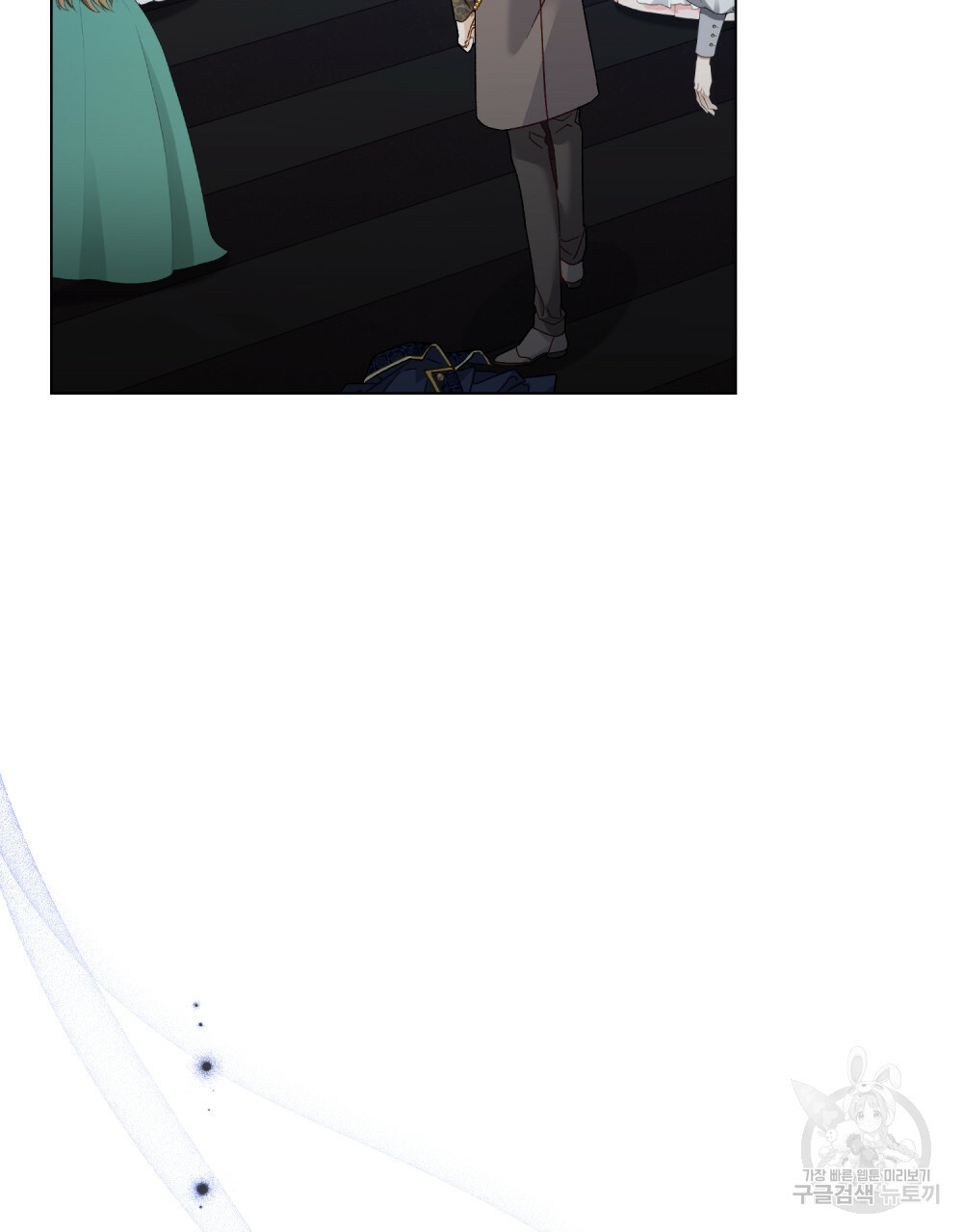 1651352634258fk1cog3zgaq.jpeg