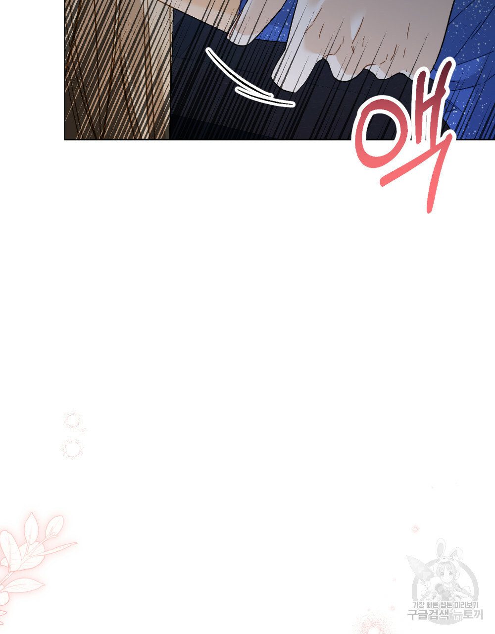 1651352638261514pz0w2yks.jpeg