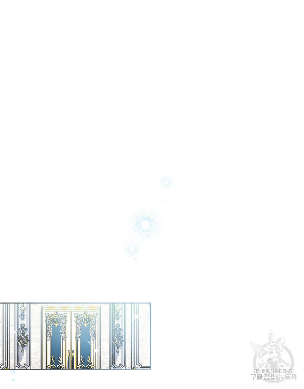 165135264892099a9kk3zgmp.jpeg