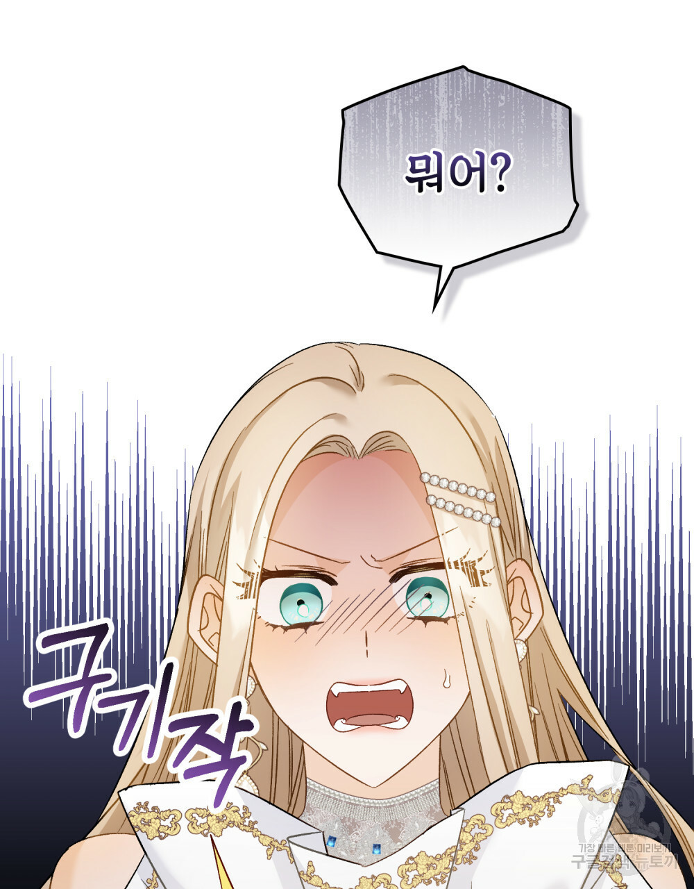 1651352660955ouucyu48fko.jpeg