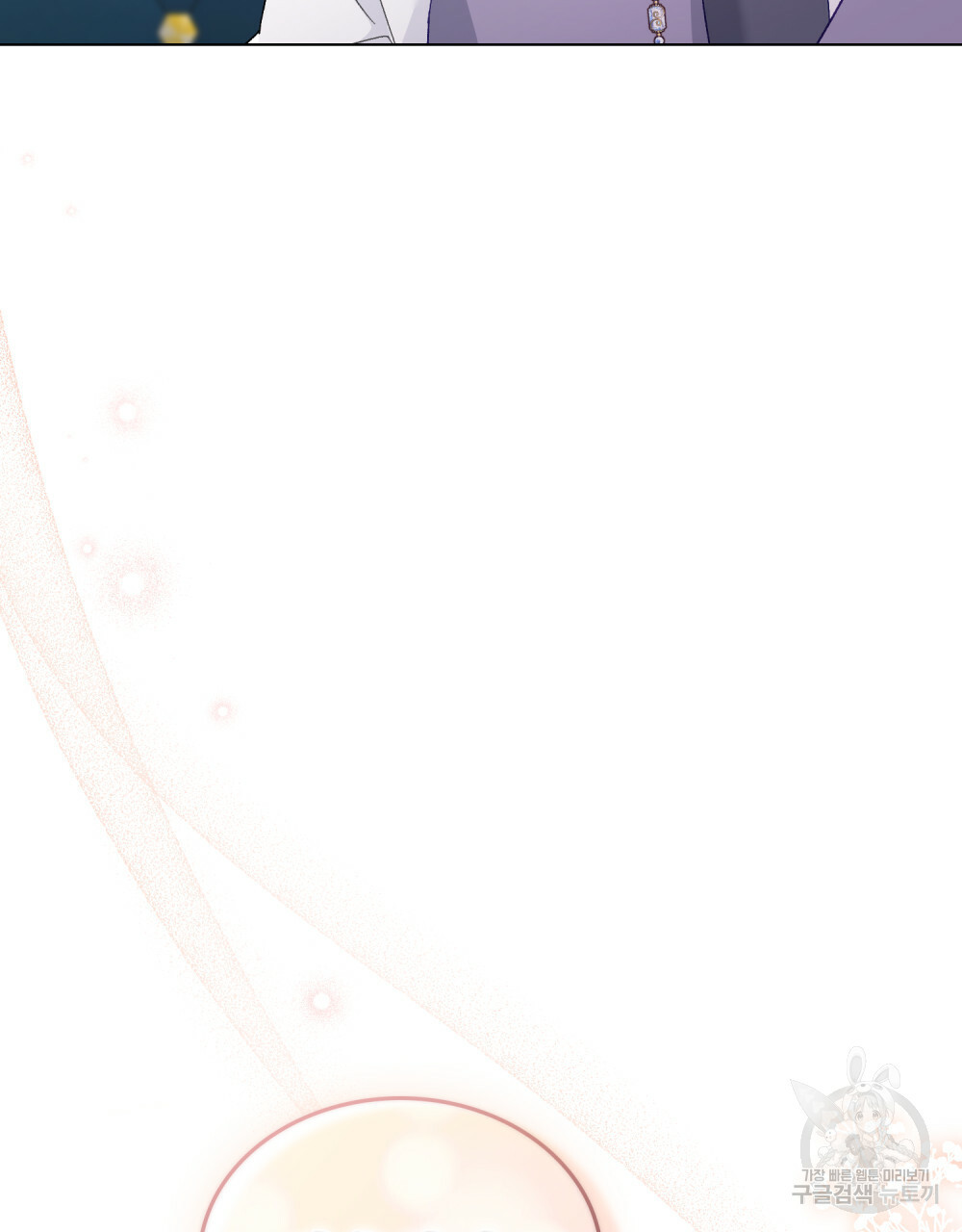 1651352661664gf7nvbmhqgi.jpeg