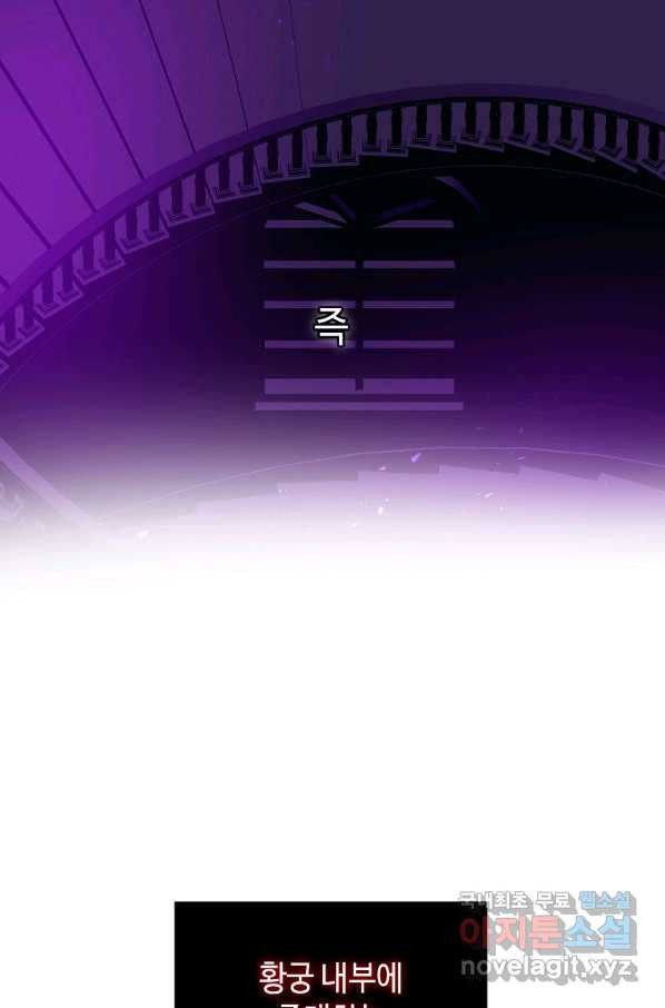 1651353454048w4e6cnr9j3h.jpeg