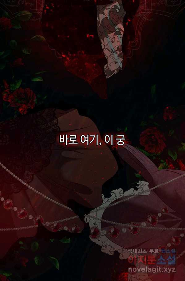1651353457127um1he8ys1m.jpeg