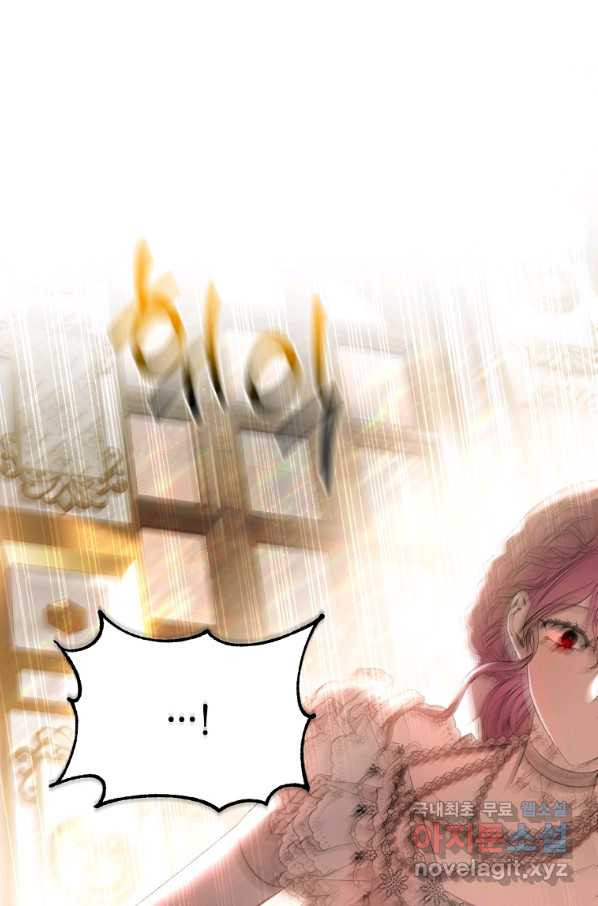 1651353467989mv91j2e1gy.jpeg
