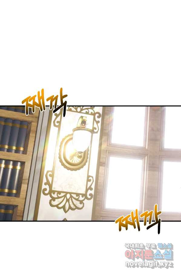 1651353468494ozhj0pd5twi.jpeg