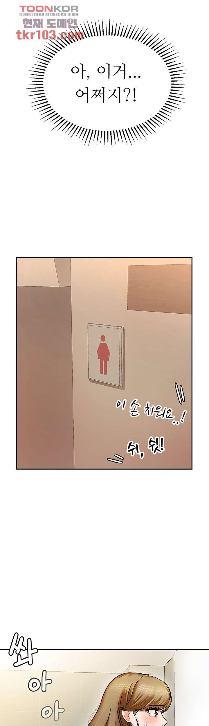1651352864239cme8nvdd5pd.jpeg