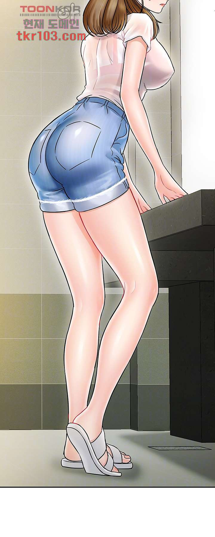 16513528643432e3p02z81q1.jpeg