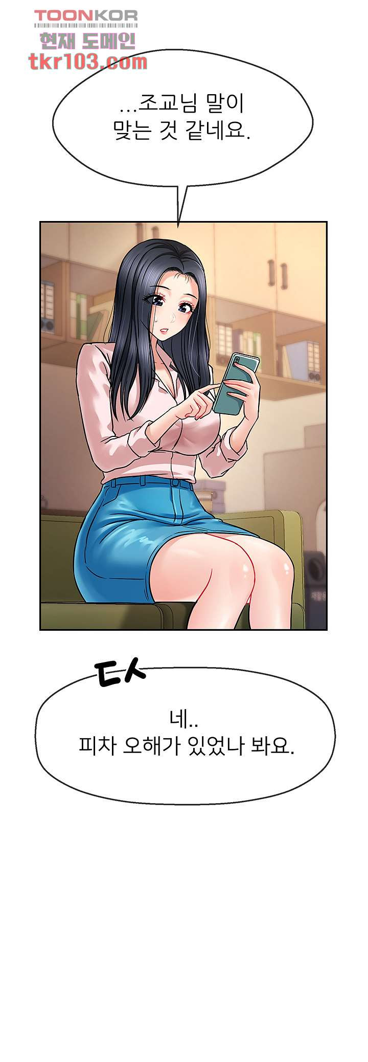 1651352864988gmydkw31x0l.jpeg