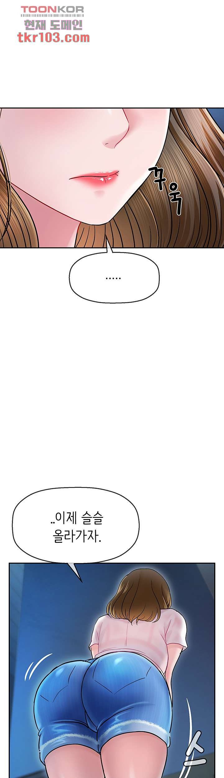 1651352870167t6klu52lyvt.jpeg