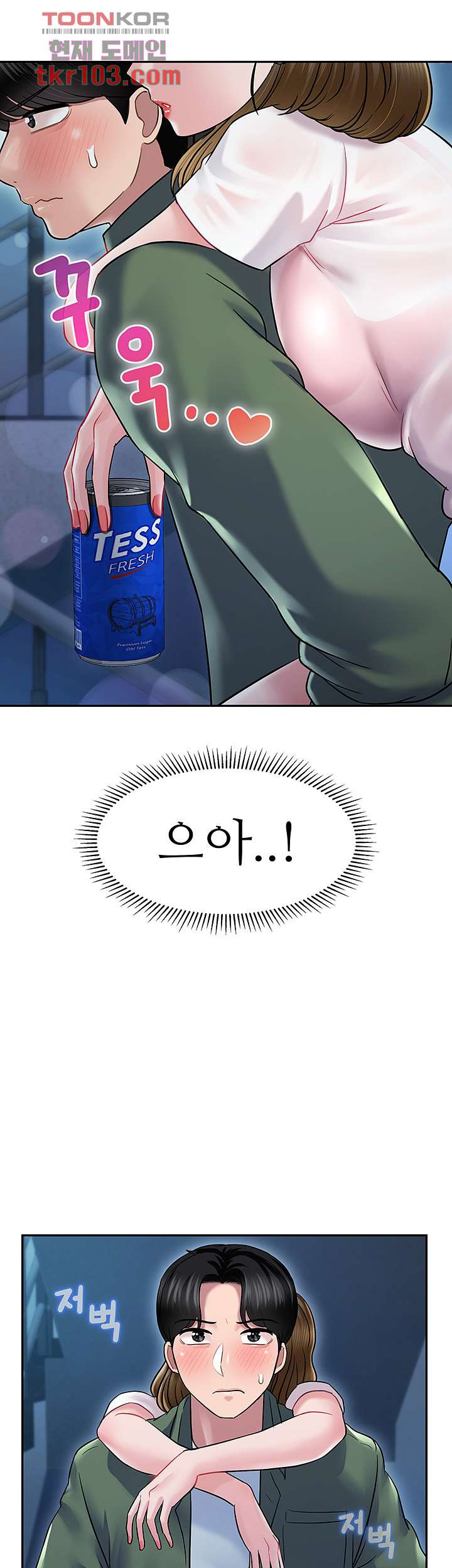 1651352870925p7zgswnm32.jpeg