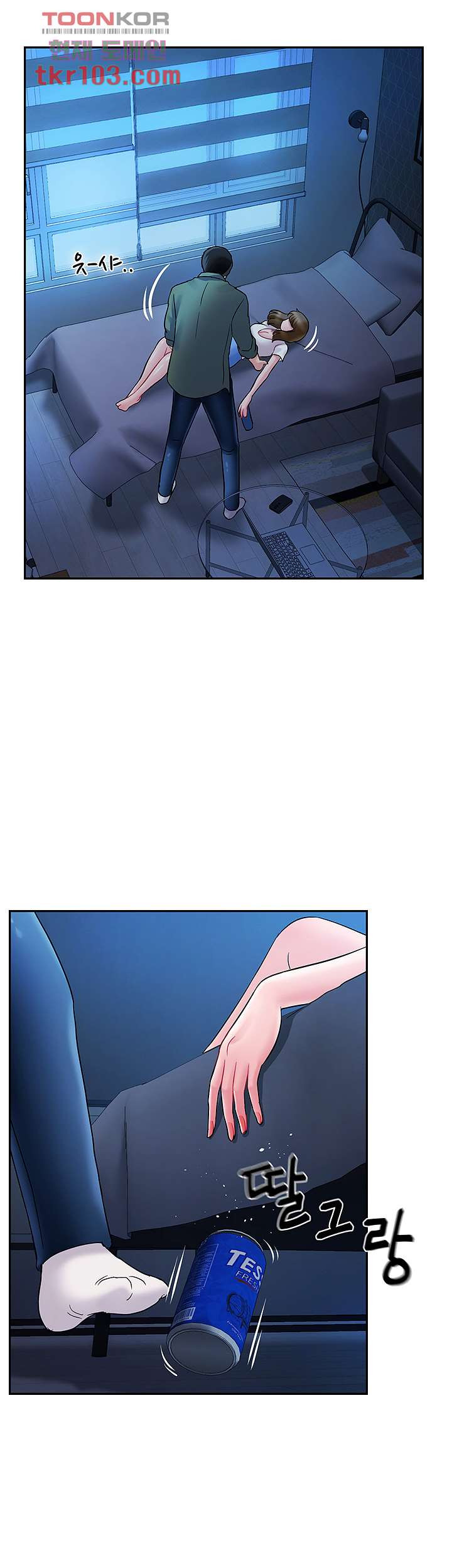 1651352871143pw122ylnxi.jpeg