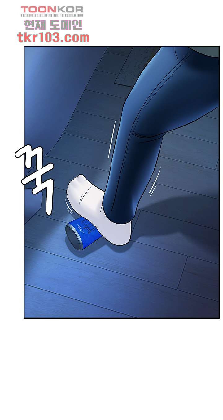 1651352871246cf4s9h71hjp.jpeg