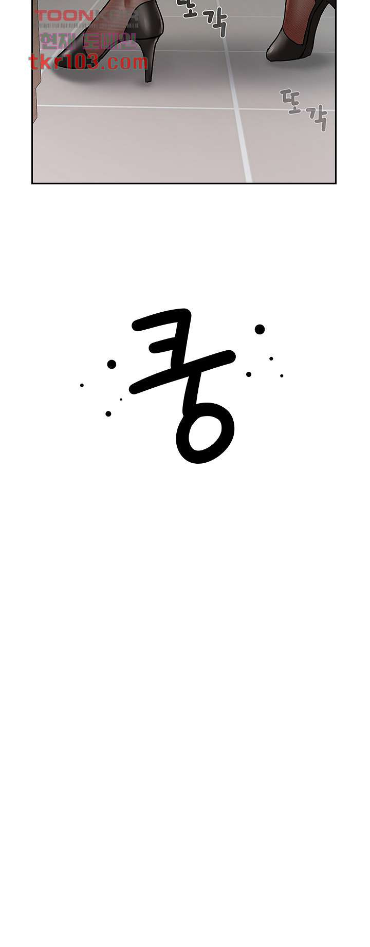 1651352937355v082yns5paf.jpeg