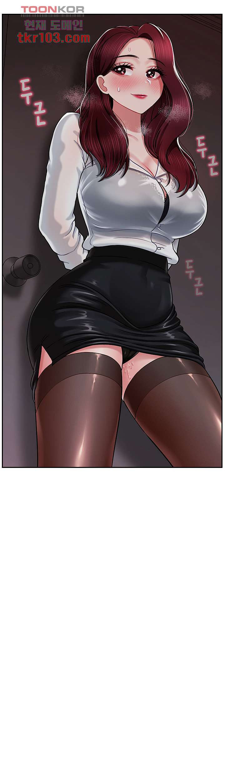 1651352937680hnuiyysis8i.jpeg