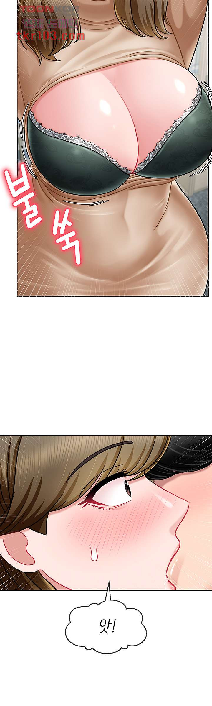 1651352939906ejswncdmlj.jpeg