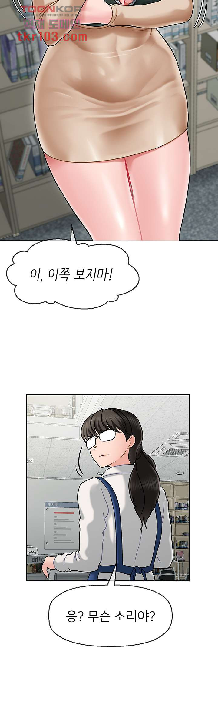 1651352940117yaokt6tcotq.jpeg