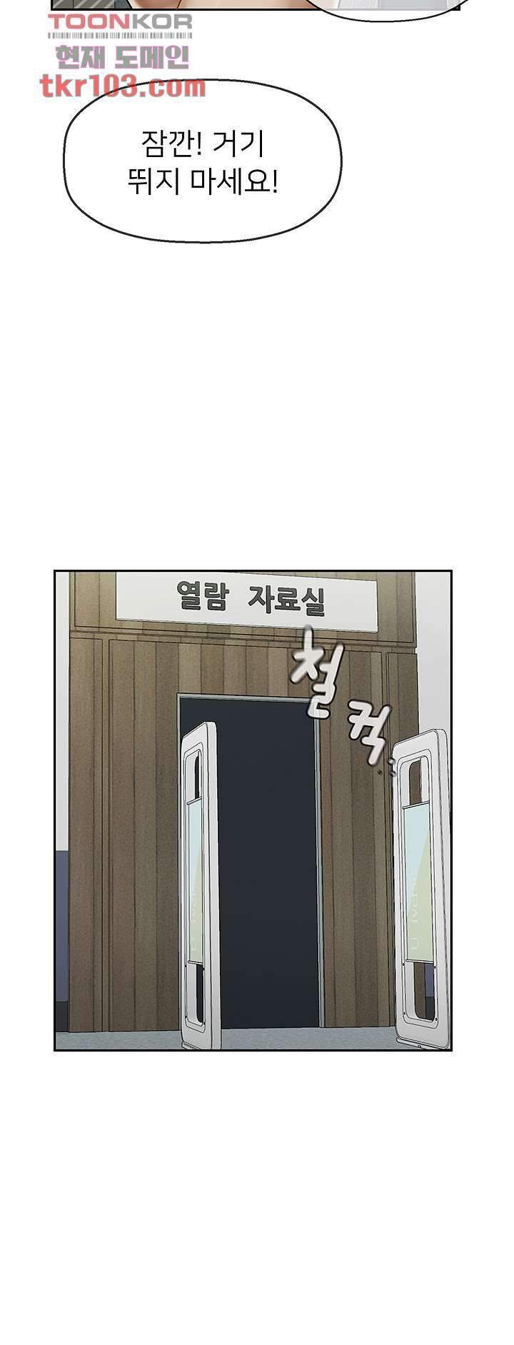 1651352940319vqybf9q8ue.jpeg