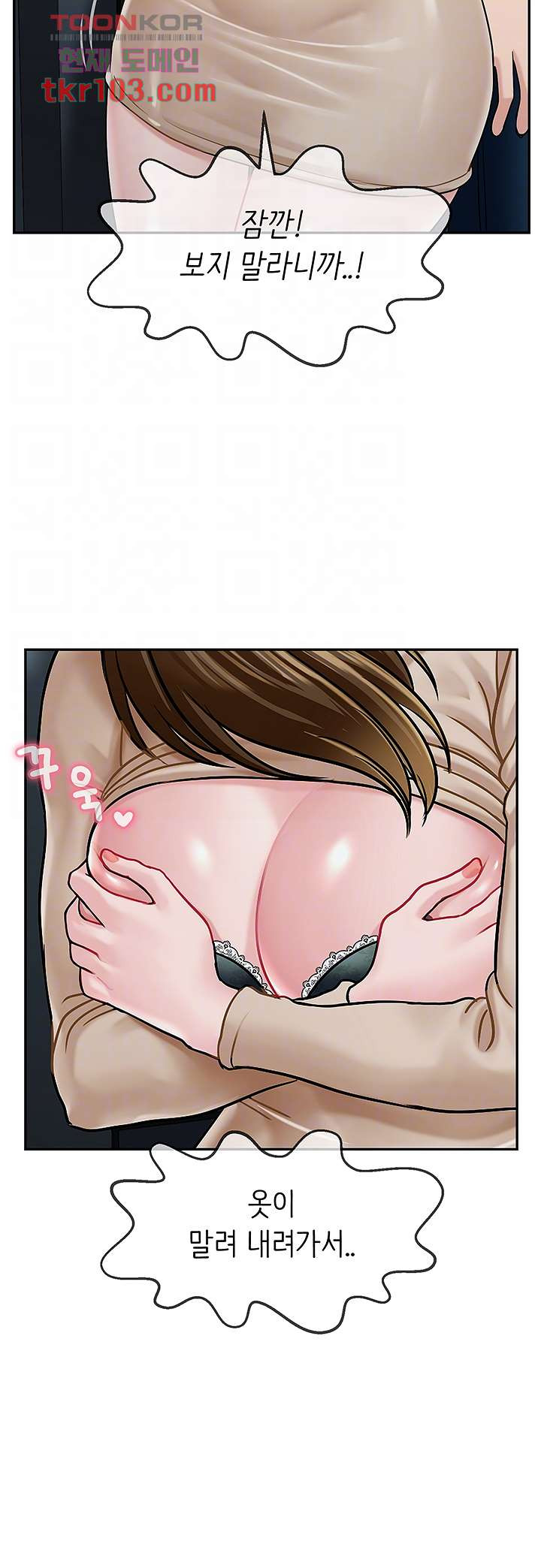 16513529534302plj14fwes2.jpeg