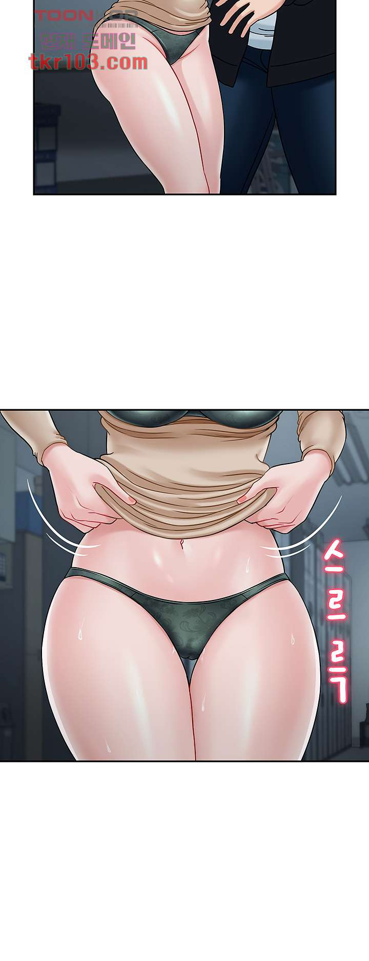 1651352955341ur0vz0sgoy9.jpeg