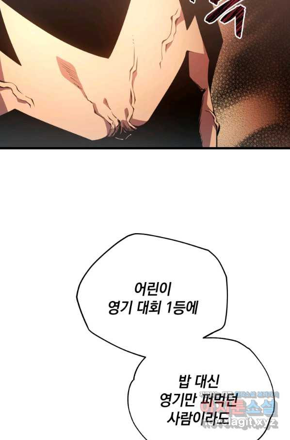 1651355545955iipgjzj5ak.jpeg