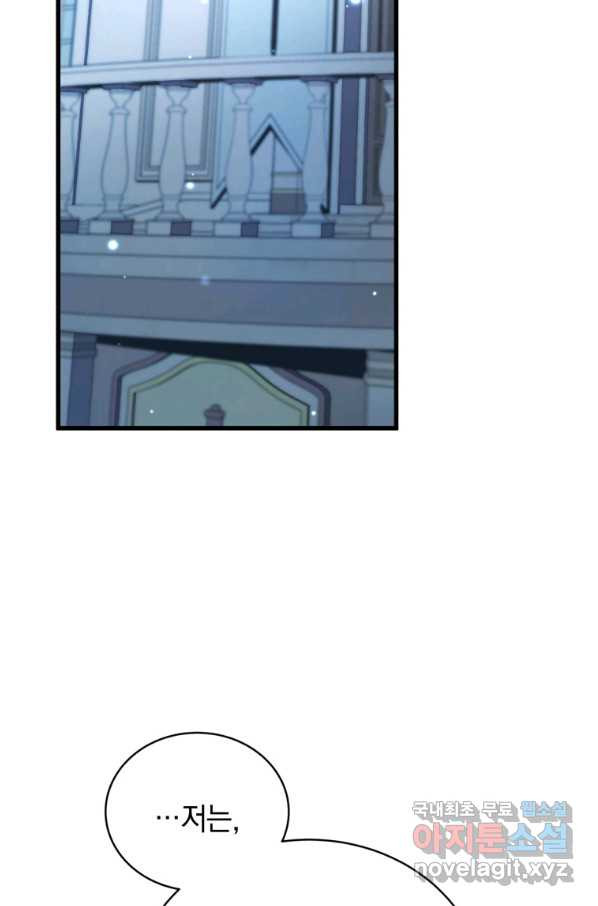 1651355131400wqoedl5mv6.jpeg